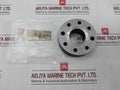 Sulzer Rta 62 Joint Ring For Hydraulic Piping Z84459