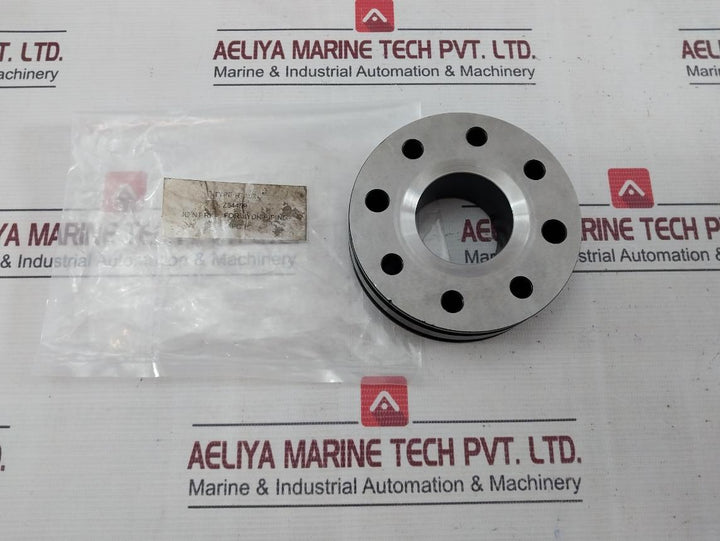 Sulzer Rta 62 Joint Ring For Hydraulic Piping Z84459