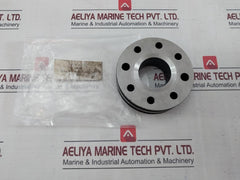 Sulzer Rta 62 Joint Ring For Hydraulic Piping Z84459