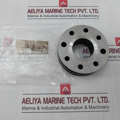 Sulzer Rta 62 Joint Ring For Hydraulic Piping Z84459