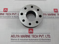 Sulzer Rta 62 Joint Ring For Hydraulic Piping Z84459