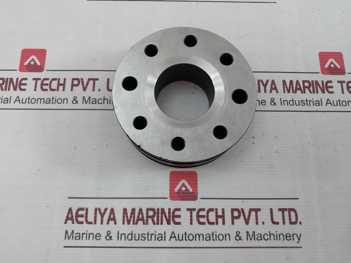 Sulzer Rta 62 Joint Ring For Hydraulic Piping Z84459