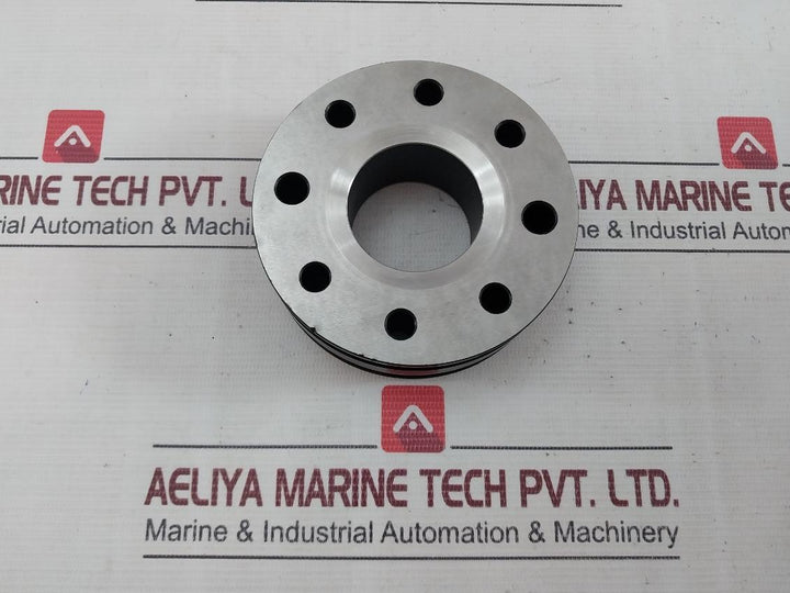 Sulzer Rta 62 Joint Ring For Hydraulic Piping Z84459