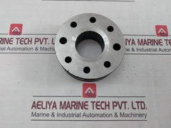 Sulzer Rta 62 Joint Ring For Hydraulic Piping Z84459