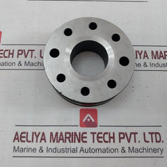 Sulzer Rta 62 Joint Ring For Hydraulic Piping Z84459