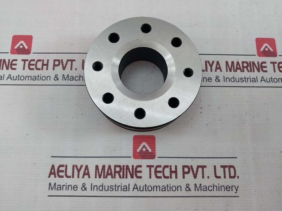 Sulzer Rta 62 Joint Ring For Hydraulic Piping Z84459
