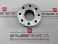 Sulzer Rta 62 Joint Ring For Hydraulic Piping Z84459