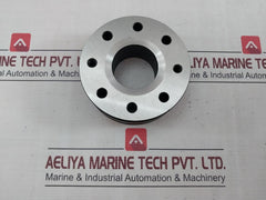 Sulzer Rta 62 Joint Ring For Hydraulic Piping Z84459