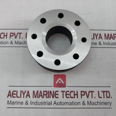 Sulzer Rta 62 Joint Ring For Hydraulic Piping Z84459