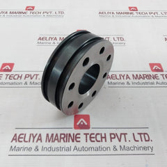 Sulzer Rta 62 Joint Ring For Hydraulic Piping Z84459