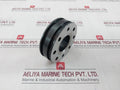 Sulzer Rta 62 Joint Ring For Hydraulic Piping Z84459