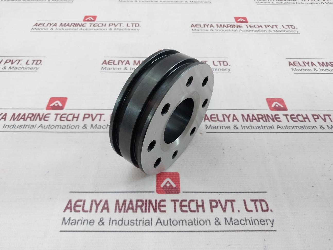 Sulzer Rta 62 Joint Ring For Hydraulic Piping Z84459