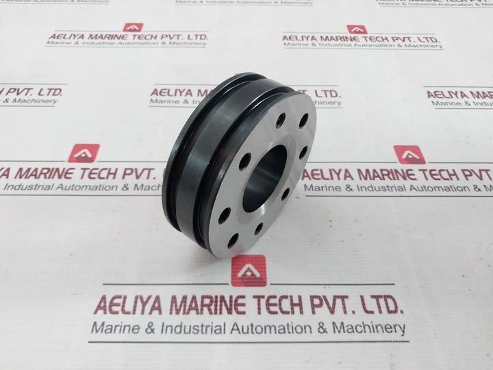 Sulzer Rta 62 Joint Ring For Hydraulic Piping Z84459