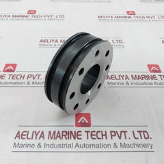 Sulzer Rta 62 Joint Ring For Hydraulic Piping Z84459