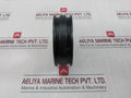 Sulzer Rta 62 Joint Ring For Hydraulic Piping Z84459