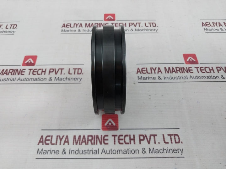 Sulzer Rta 62 Joint Ring For Hydraulic Piping Z84459