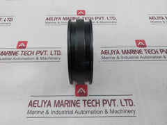 Sulzer Rta 62 Joint Ring For Hydraulic Piping Z84459