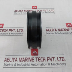 Sulzer Rta 62 Joint Ring For Hydraulic Piping Z84459