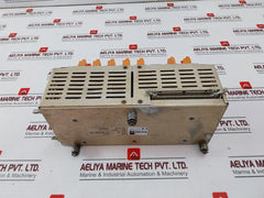 Sulzer Slu10,Bi4B,Bq6C,Ai2G,Ai1A,Aq1A Module