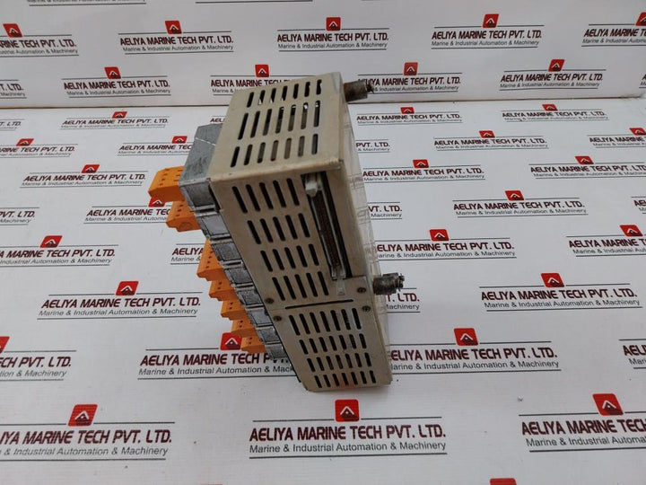 Sulzer Slu10,Bi4B,Bq6C,Ai2G,Ai1A,Aq1A Module