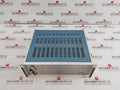 Sulzer Tu 7.1 Power Supply Module 855Etaq48 24V Dc 100V Ac 90Betaq20