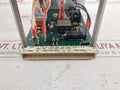 Sulzer Tu 7.1 Power Supply Module 855Etaq48 24V Dc 100V Ac 90Betaq20