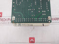 Sulzer Tu 7.1 Power Supply Module 855Etaq48 24V Dc 100V Ac 90Betaq20