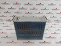 Sulzer Tu 7.1 Power Supply Module 855Etaq48 24V Dc 100V Ac 90Betaq20
