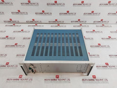 Sulzer Tu 7.1 Power Supply Module 855Etaq48 24V Dc 100V Ac 90Betaq20