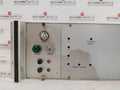 Sulzer Tu 7.1 Power Supply Module 855Etaq48 24V Dc 100V Ac 90Betaq20