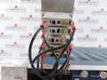 Sulzer Ecu1 Power Monitor