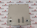 Sumitomo Precision Ccu Markv Oil Discharge Monitoring And Control System