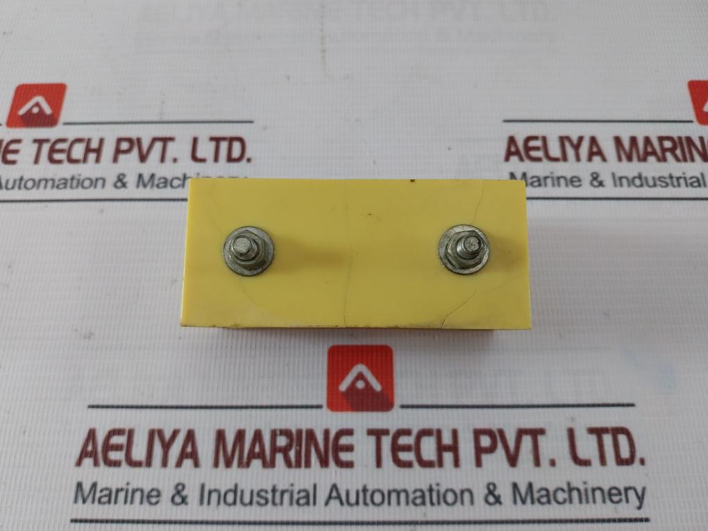 Sumitomo Sb25-6 Motor Brake Rectifier