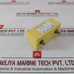 Sumitomo Sb25-6 Motor Brake Rectifier
