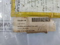 Sumitomo Sg Distance Piece Lifting Tool For Main Gear Diameter 60.5X250L Gt-48