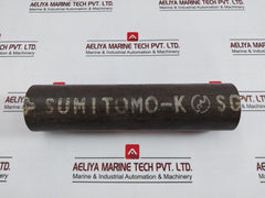 Sumitomo Sg Distance Piece Lifting Tool For Main Gear Diameter 60.5X250L Gt-48