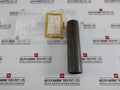 Sumitomo Sg Distance Piece Lifting Tool For Main Gear Diameter 60.5X250L Gt-48