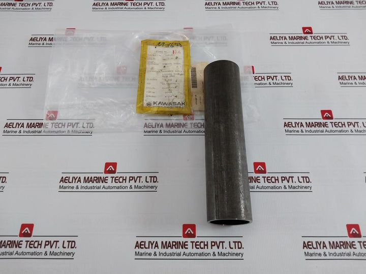 Sumitomo Sg Distance Piece Lifting Tool For Main Gear Diameter 60.5X250L Gt-48