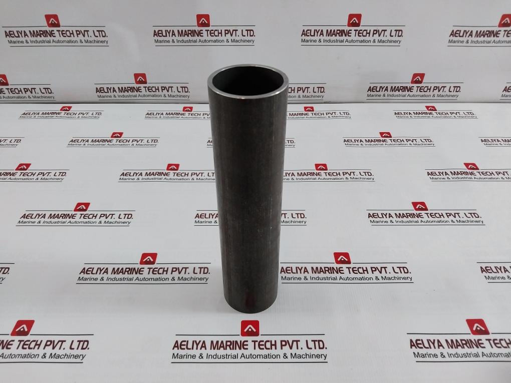 Sumitomo Sg Distance Piece Lifting Tool For Main Gear Diameter 60.5X250L Gt-48