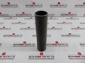 Sumitomo Sg Distance Piece Lifting Tool For Main Gear Diameter 60.5X250L Gt-48