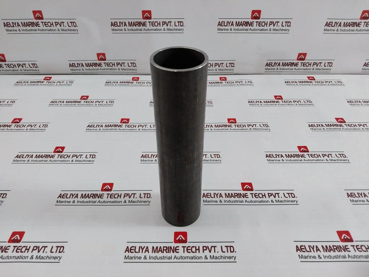 Sumitomo Sg Distance Piece Lifting Tool For Main Gear Diameter 60.5X250L Gt-48