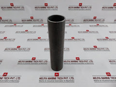 Sumitomo Sg Distance Piece Lifting Tool For Main Gear Diameter 60.5X250L Gt-48