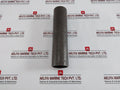 Sumitomo Sg Distance Piece Lifting Tool For Main Gear Diameter 60.5X250L Gt-48