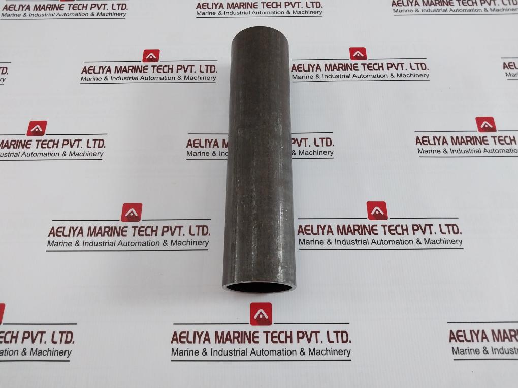 Sumitomo Sg Distance Piece Lifting Tool For Main Gear Diameter 60.5X250L Gt-48