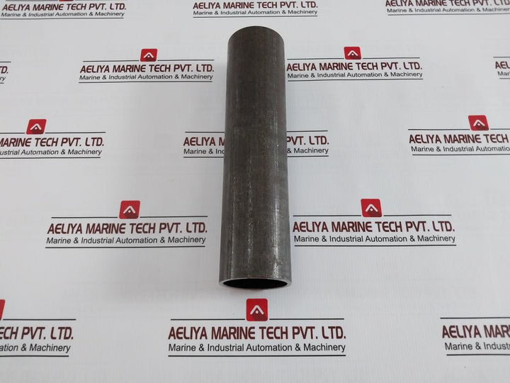 Sumitomo Sg Distance Piece Lifting Tool For Main Gear Diameter 60.5X250L Gt-48