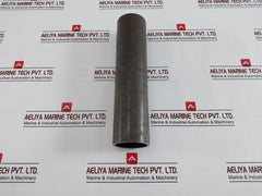 Sumitomo Sg Distance Piece Lifting Tool For Main Gear Diameter 60.5X250L Gt-48