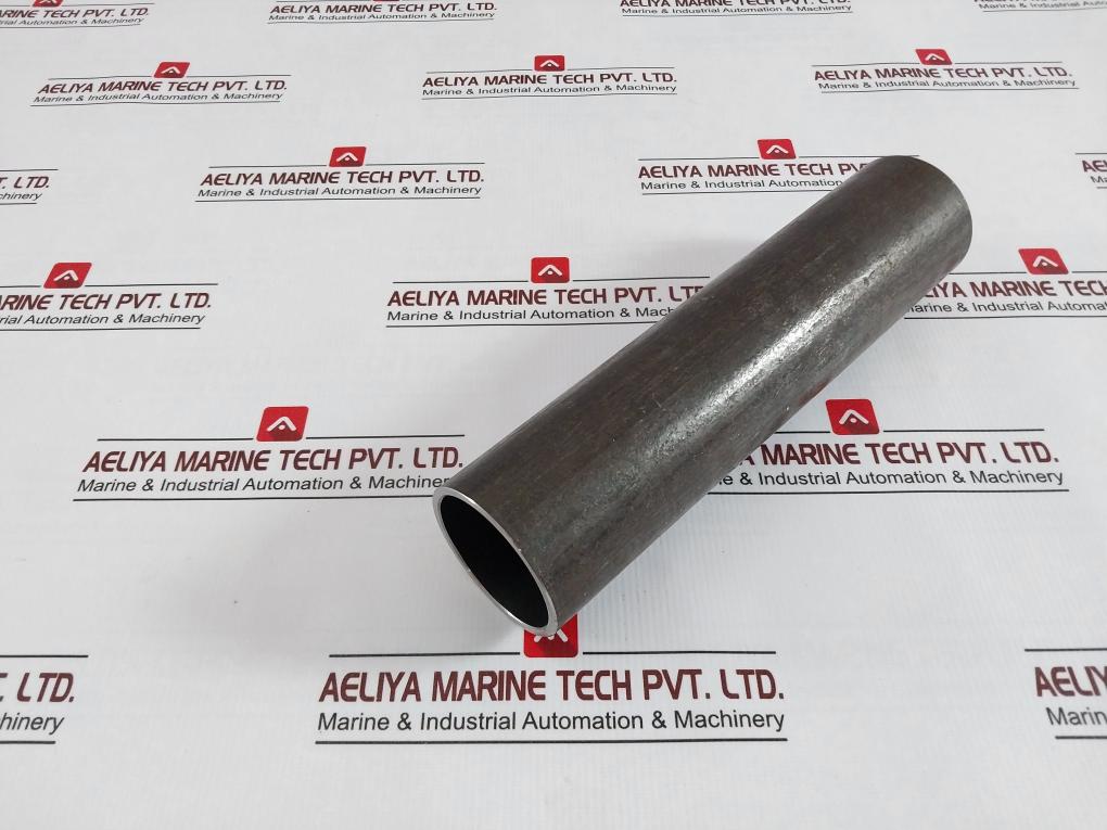 Sumitomo Sg Distance Piece Lifting Tool For Main Gear Diameter 60.5X250L Gt-48