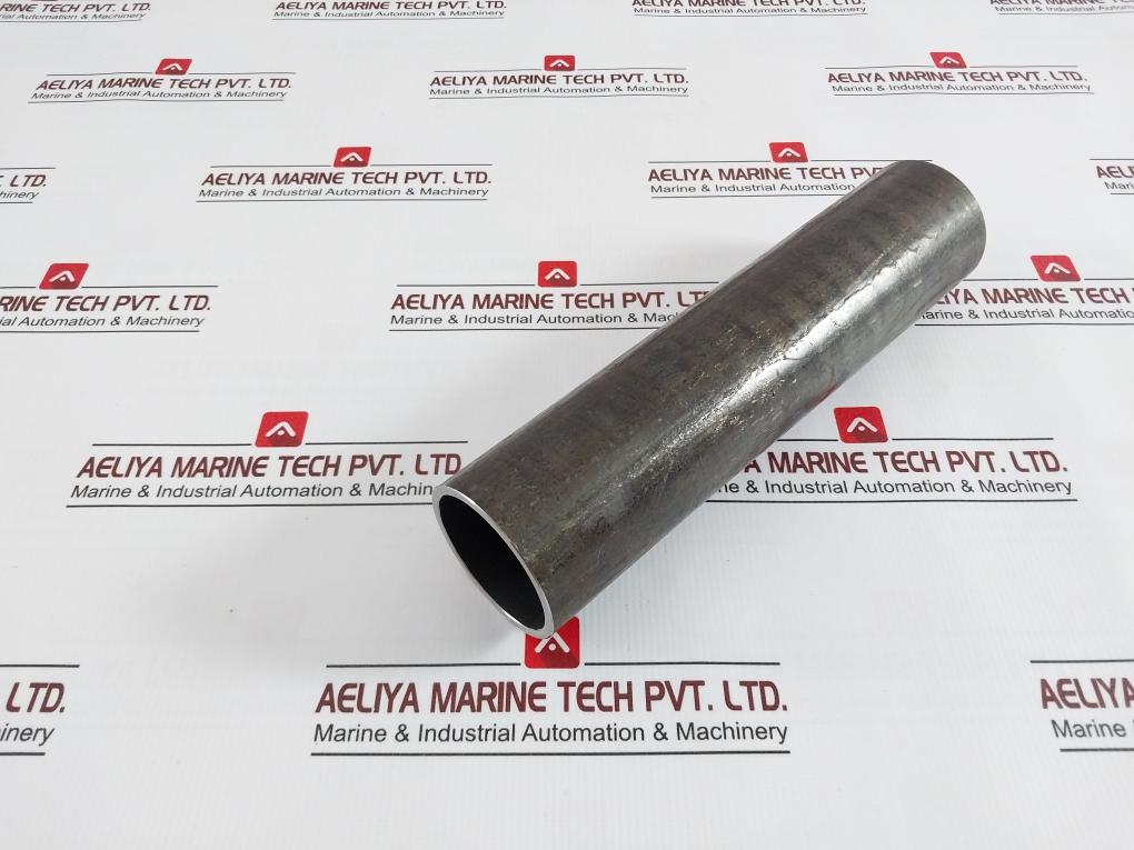 Sumitomo Sg Distance Piece Lifting Tool For Main Gear Diameter 60.5X250L Gt-48