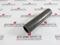 Sumitomo Sg Distance Piece Lifting Tool For Main Gear Diameter 60.5X250L Gt-48
