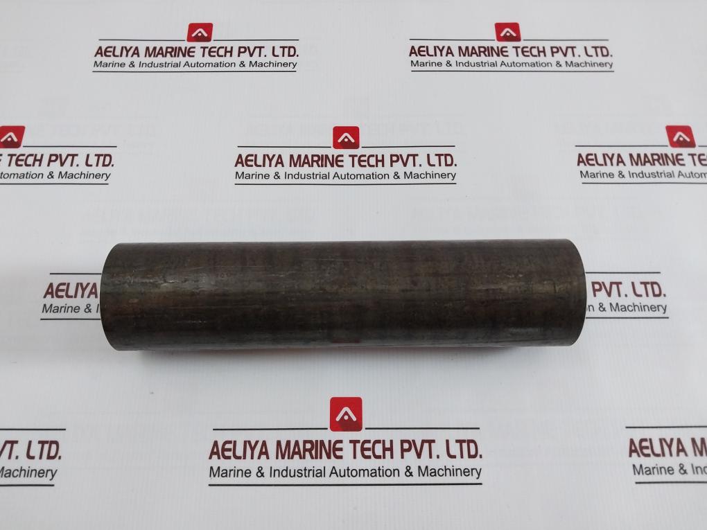 Sumitomo Sg Distance Piece Lifting Tool For Main Gear Diameter 60.5X250L Gt-48